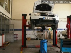 eskisehir-dacia-servisi.jpg
