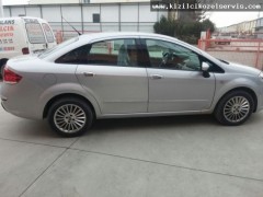 eskisehir-fiat-servisi_1.jpg
