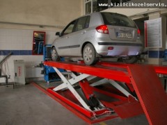 eskisehir-hyundai-servisi.jpg