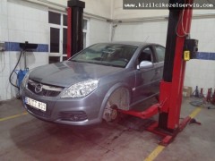 eskisehir-opel-servisi.jpg