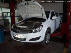 eskisehir-opel-servisi_1.jpg