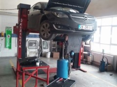 eskisehir-opel-servisi_2.jpg