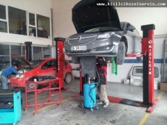 eskisehir-opel-servisi_3.jpg