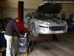 eskisehir-peugeot-servisi.jpg