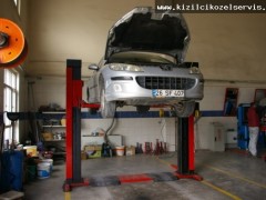 eskisehir-peugeot-servisi_1.jpg