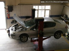 eskisehir-peugeot-servisi_2.jpg