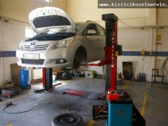 eskisehir-toyota-servisi.jpg
