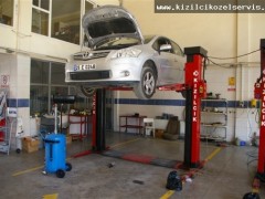 eskisehir-toyota-servisi_1.jpg