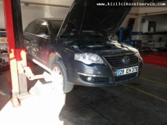 eskisehir-volkswagen-servisi.jpg