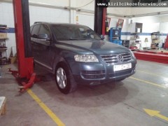 eskisehir-volkswagen-servisi_1.jpg
