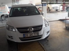 eskisehir-volkswagen-servisi_2.jpg