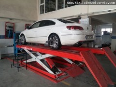 eskisehir-volkswagen-servisi_3.jpg