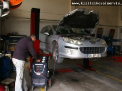 klima-gazi.jpg