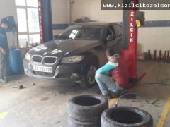 lastik-degisimi_4.jpg