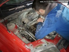 motor.jpg