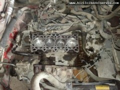 motor_1.jpg