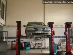 periyodik-bakim_7.jpg