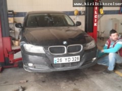 periyodik-bakim_8.jpg