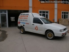 yol-yardim_1.jpg