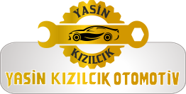 Kızılcık Özel Servis