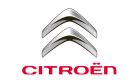 Eskişehir Citroen Servisi