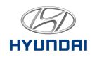 Eskişehir Hyundai Servisi