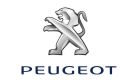 ESkişehir Peugeot Servisi