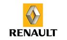 Eskişehir Renault Servisi