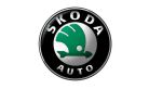 Eskişehir Skoda Servisi