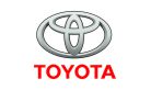 Eskişehir Toyota Servisi