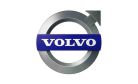Eskişehir Volvo Servisi