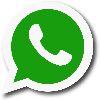 Whatsapp 7/24 Yol Yardım Konum Gönder